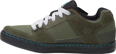 Five Ten Freerider Flat Pedal Shoe alternate image 21