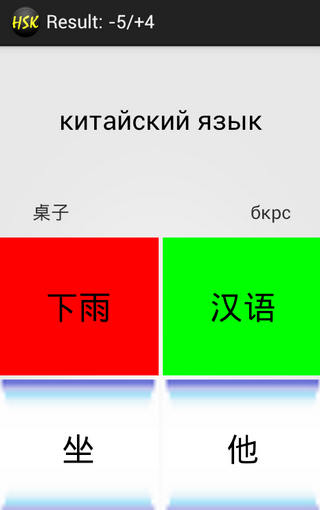 Китайский 9.8