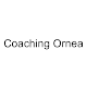 Coaching Ornea Download on Windows