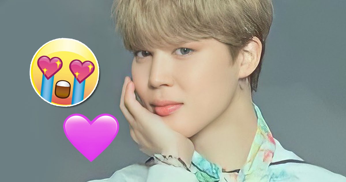 K-Pop Fans Notice An Unsettling Rise In Impersonators Of BTS's Jimin -  Koreaboo