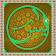 Surah Yaseen icon