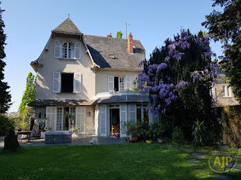 maison à Nantes (44)