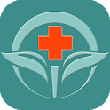 Medical & Drugs Dictionary icon