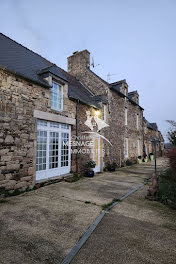 maison à Dinan (22)