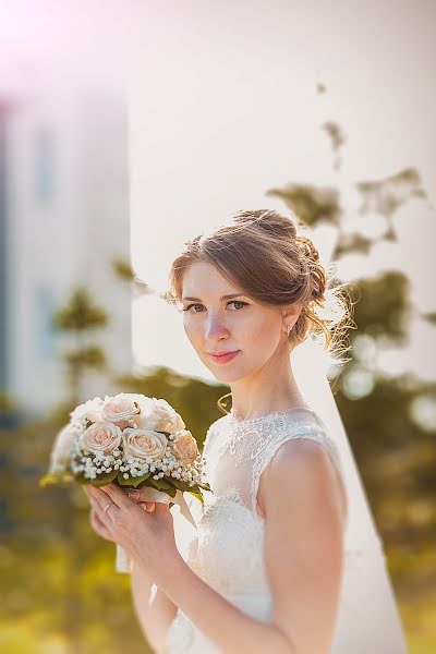 Hochzeitsfotograf Katerina Laskaris (katylaskaris). Foto vom 3. September 2014