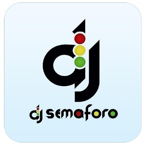 Dj Semaforo.apk 2.0