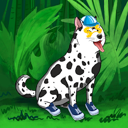 Doge #1277