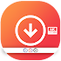 All Video Downloader - download mp4 videos6.1