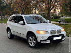 продам авто BMW X5 X5 (E70)