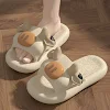 miniatures image - 11
