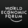 World Economic Forum TopLink icon