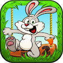 Bunny Run 2 1.2 APK Download