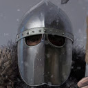 Mount and Blade 2: Bannerlord - ThemeLead Chrome extension download