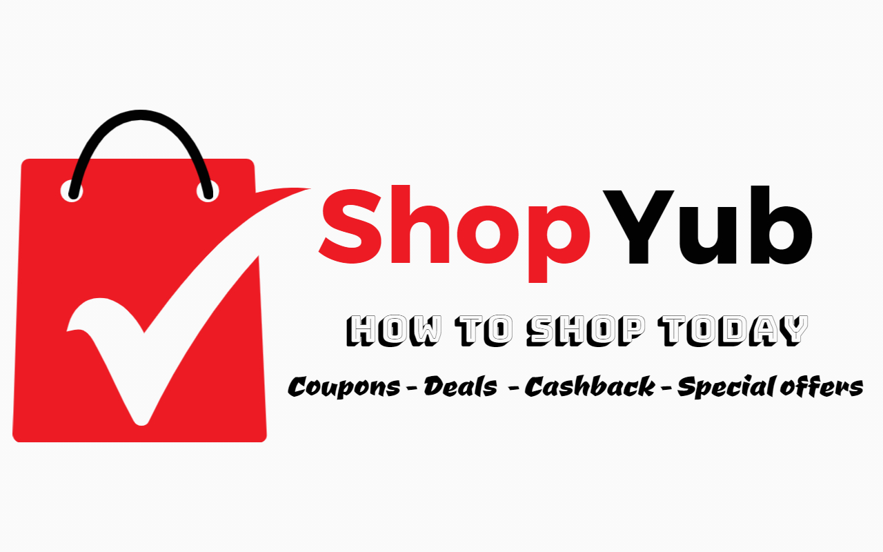 ShopYub Automatic Coupon Finder Cashback Preview image 8