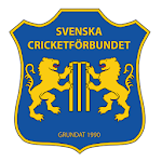 Cover Image of Скачать Svenska Cricketförbundet 4.0.270 APK