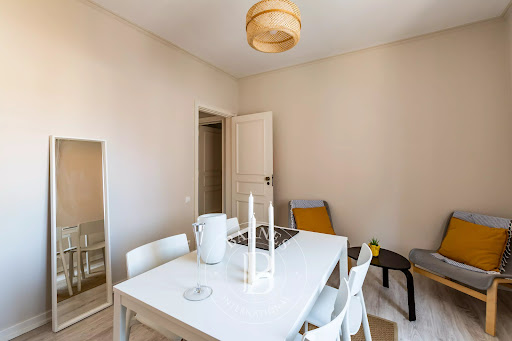 Apartment 2