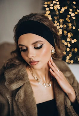 Photographer sa kasal Darya Mokeeva (dariamokeeva). Larawan ni 25 Nobyembre 2024