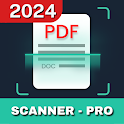 Document Scanner - Scanner PRO