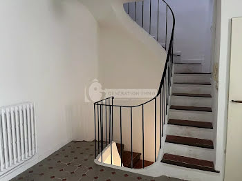 appartement à Arles (13)