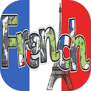 French test
