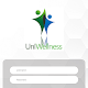 UnIWellness Download on Windows