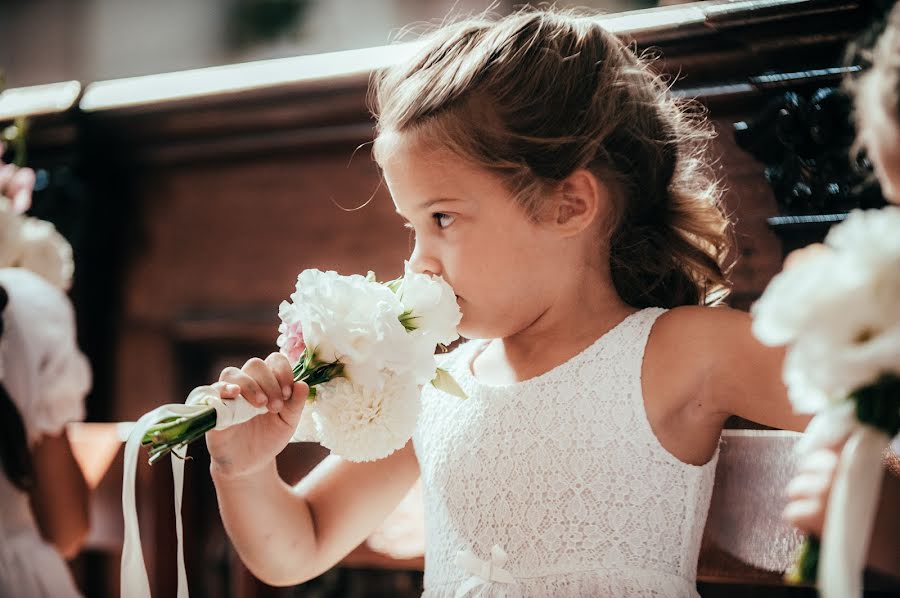 Wedding photographer Gergely Botond Pál (pgb23). Photo of 7 February 2018