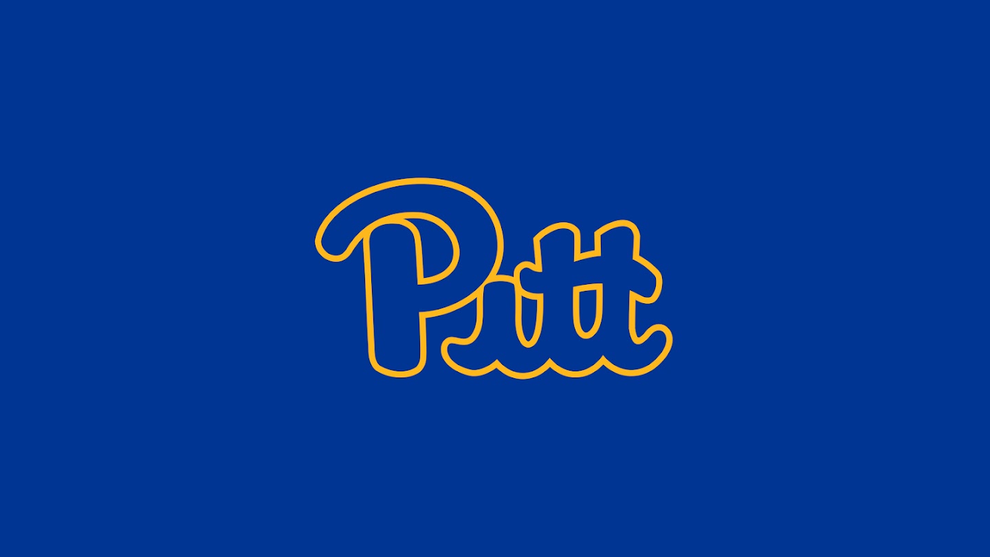 Watch Pittsburgh Panthers men's basketball live