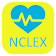 NCLEX Practice Test (PN&RN) 2018 Edition icon