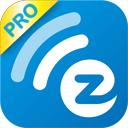 EZCastPro