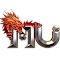 Item logo image for MU Online Theme: Angel vs Devil