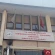 Yenimahalle Devlet Hastanesi Gimat Semt Polikliniği