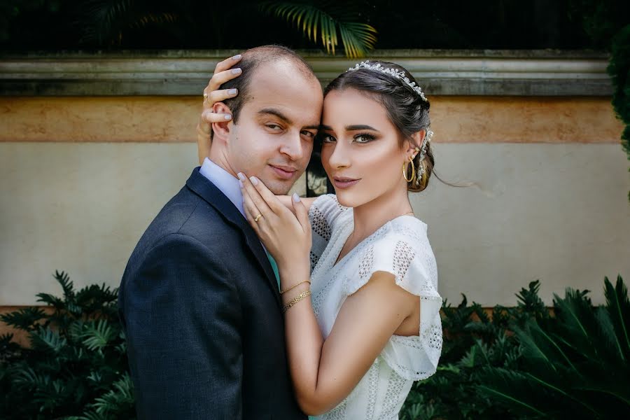 Fotógrafo de casamento CELSO MOURA JUNIOR (celsofilmes). Foto de 3 de julho 2022