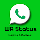 Download Status WA Inspiras & Motivasi For PC Windows and Mac 1.0