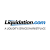 Liquidation.com icon