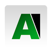 Asatuonline  Icon