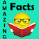 Amazing Facts icon