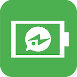 Charge Helper(Charge Booster) Apk