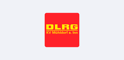 KV Mühldorf