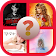 Taylor Swift Album Quiz 2019!! icon