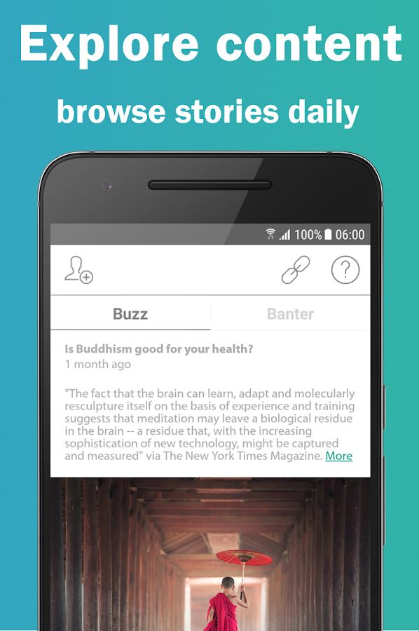   Earthmiles: walk for rewards- screenshot 