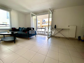 appartement à Balma (31)