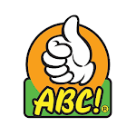 Cover Image of Download ABC-mobiili 2.2.4 APK