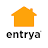 EntraHOME icon