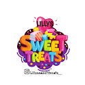 Lilly's Sweets & Treats icon