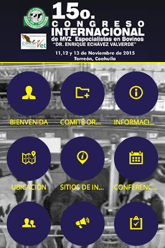 AMVEB 2015