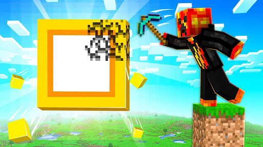 Screenshot PrestonPlayz Fans