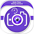 Auto time stamp camera1.0