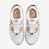 air max 90 white/summit white/black/hemp