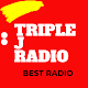 Triple J Radio App Download on Windows