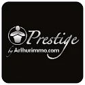 Prestige, by Arthurimmo.com GRAND LAC